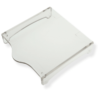 CDVI MX-03 Emergency Door Release Protective Cover